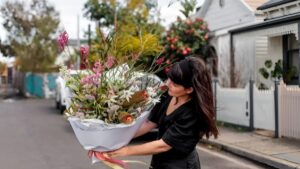 Australia’s Flower Import Rules Just Changed for 2026 — DAFF Now Allows Voluntary Fumigation During Peak Periods