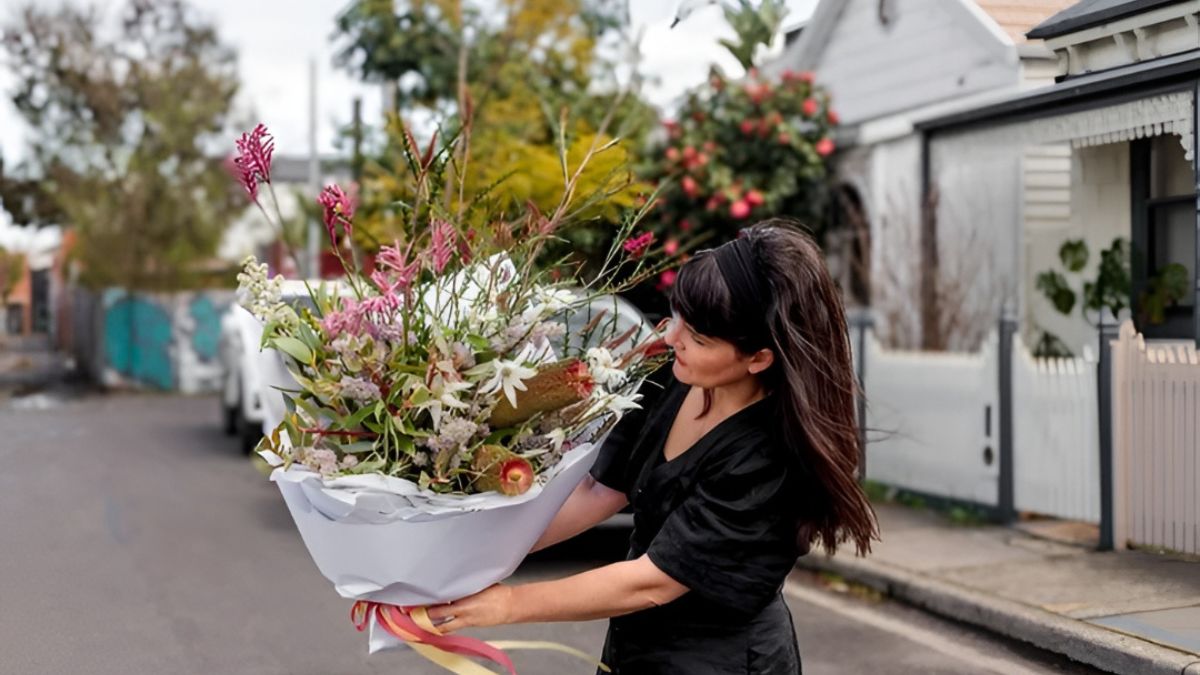 Australia's Flower Import Rules Just Changed for 2026