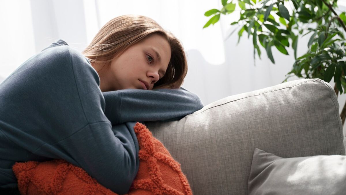 There’s a hidden loneliness that comes with being deeply kind — where you are appreciated by many, yet truly known by none