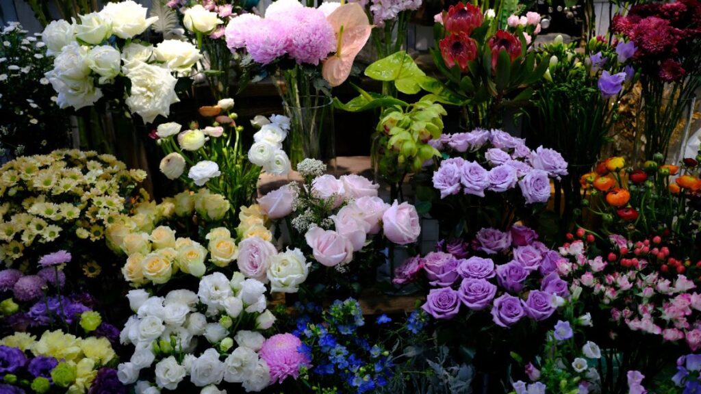 Environmental Responsibility: A Conscious Choice