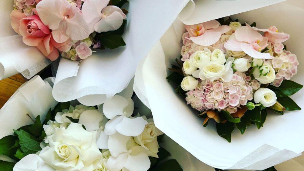 Options for Every Budget: From Affordable to Luxury Categories