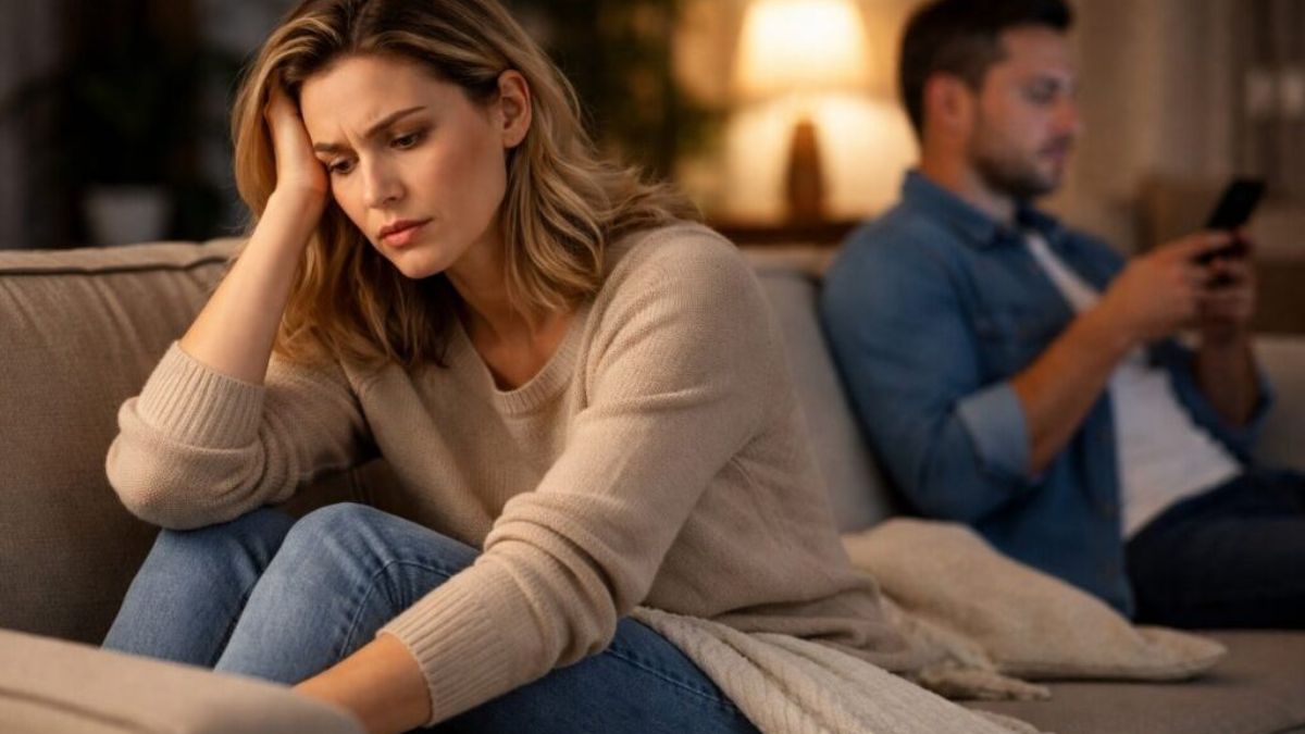 Psychologists Say 1950s-Born Generation Built Resilience by Expecting Nothing from Life