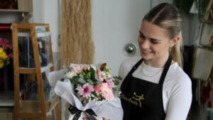 The best flower delivery in the Australia for every budget: eight favorites, freshly picked